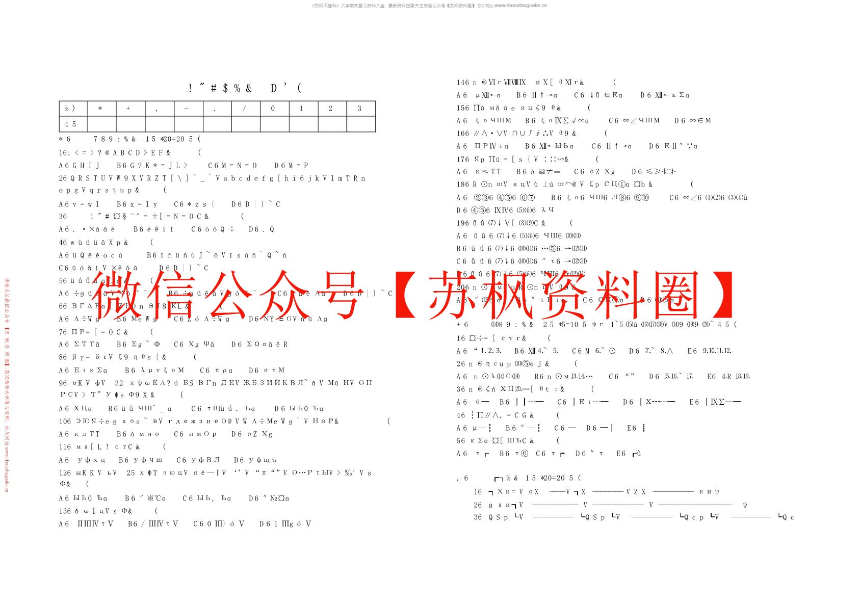 金匮要略
